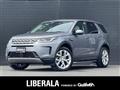 2021 Land Rover Land Rover Others