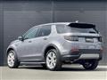 2021 Land Rover Land Rover Others