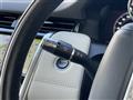 2021 Land Rover Land Rover Others