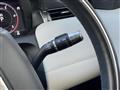 2021 Land Rover Land Rover Others