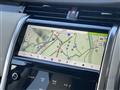 2021 Land Rover Land Rover Others