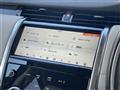 2021 Land Rover Land Rover Others