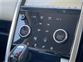 2021 Land Rover Land Rover Others