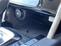 2021 Land Rover Land Rover Others