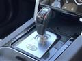 2021 Land Rover Land Rover Others