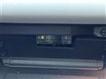 2021 Land Rover Land Rover Others