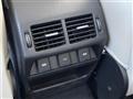 2021 Land Rover Land Rover Others