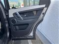 2021 Land Rover Land Rover Others