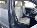 2021 Land Rover Land Rover Others