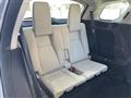 2021 Land Rover Land Rover Others
