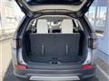 2021 Land Rover Land Rover Others