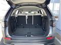 2021 Land Rover Land Rover Others