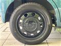 2023 Suzuki Suzuki Others