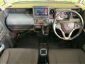 2023 Suzuki Suzuki Others