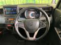 2023 Suzuki Suzuki Others