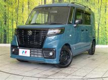 2023 Suzuki Suzuki Others