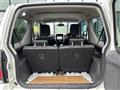 2015 Suzuki Jimny Sierra