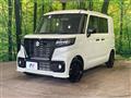 2024 Suzuki Suzuki Others