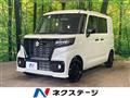 2024 Suzuki Suzuki Others