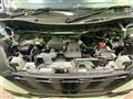 2024 Suzuki Suzuki Others