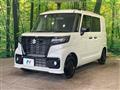 2024 Suzuki Suzuki Others