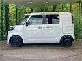 2024 Suzuki Suzuki Others