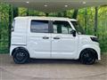2024 Suzuki Suzuki Others