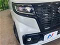 2024 Suzuki Suzuki Others