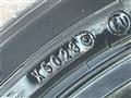 2024 Suzuki Suzuki Others