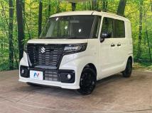 2024 Suzuki Suzuki Others