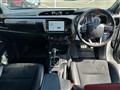 2023 Toyota Hilux
