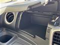 2016 Suzuki Spacia