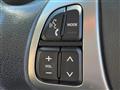 2016 Suzuki Spacia