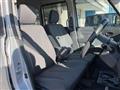 2016 Suzuki Spacia