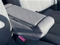 2016 Suzuki Spacia