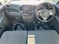 2016 Suzuki Spacia
