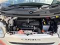 2023 Daihatsu Move Canbus