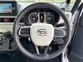 2023 Daihatsu Move Canbus