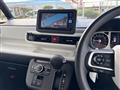 2023 Daihatsu Move Canbus