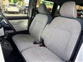 2023 Daihatsu Move Canbus