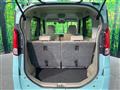 2015 Suzuki Spacia