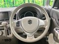 2015 Suzuki Spacia