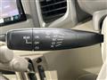 2015 Suzuki Spacia