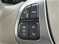 2015 Suzuki Spacia