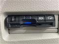2015 Suzuki Spacia