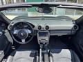 2007 Porsche Boxster