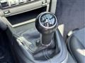 2007 Porsche Boxster