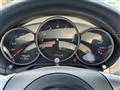 2007 Porsche Boxster