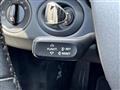 2007 Porsche Boxster