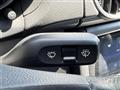 2007 Porsche Boxster